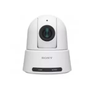 Sony SRG-A40WC video conferencing camera