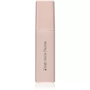 Diego dalla Palma Nudissimo Soft Matt Foundation Light Matissime Foundation Shade 249W 30ml