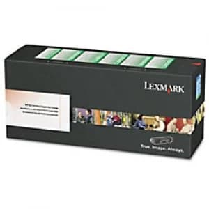 Lexmark Original Drum 78C0Z50