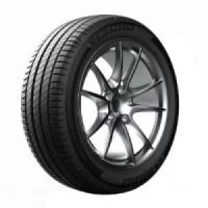 Michelin Primacy 4 ZP (225/50 R17 98Y)