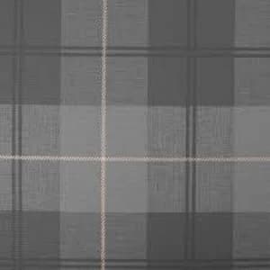 Superfresco Easy Heritage Tweed Wallpaper Charcoal Paper