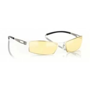 Gunnar Sheadog Onyx Advanced Computer Glasses