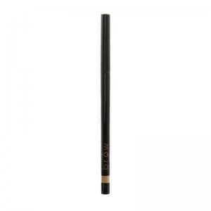 Mii Precision Brow Detailer