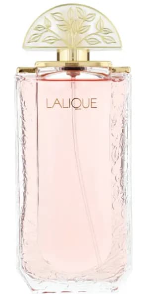 Lalique Eau de Parfum For Her 100ml