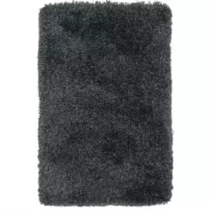Asiatic Cascade Rug, 300 x 200cm - Slate