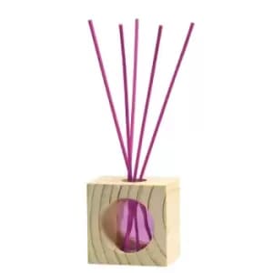 Cristalinas Pets Reed Diffuser Fluffy Towels Pet Odour Eliminating Diffuser 30ml