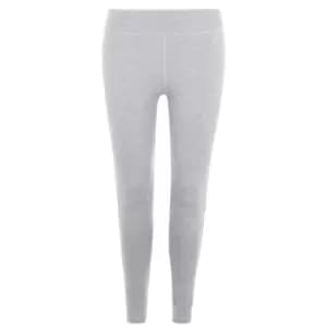 Tommy Sport Leggings - Grey