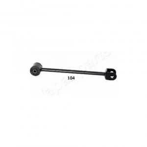 Rear Track Control Arm WCPCJ-104