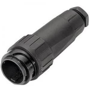 Amphenol C016 10I008 002 1 C016 10I008 Straight Cable Connector C16 3 Nominal current details 12 A Number of pins 8