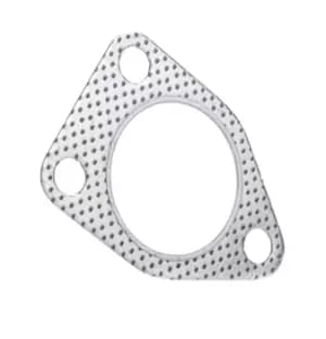 WALKER Gasket, exhaust pipe 81152 VW,PEUGEOT,HYUNDAI,Golf IV Variant (1J5),206 SW (2E/K),LANTRA I (J-1),V40 Kombi (645),S40 I (644),Space Star (DG_A)
