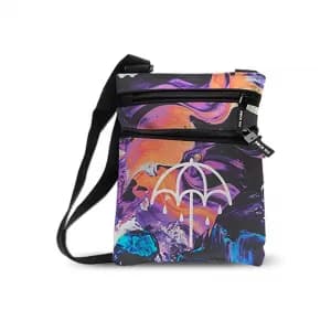 Bring Me The Horizon - Thats The Spirit Body Bag