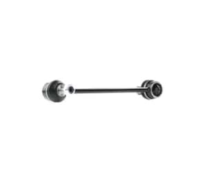 RIDEX Anti-roll bar link 3229S0469 Rod / Strut, stabiliser,Drop link BMW,LAND ROVER,3 Limousine (E36),3 Coupe (E36),3 Cabrio (E36),Z3 Roadster (E36)