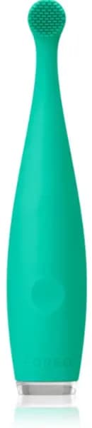 Foreo Issa Baby Kiwi Green Panda Electric Toothbrush