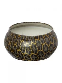 Voluspa Crisp Champagne Scented Candle 340g