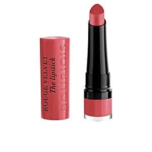 ROUGE VELVET THE LIPSTICK #33-rose water