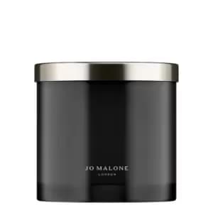 Jo Malone London Myrrh & Tonka Deluxe Scented Candle 600g