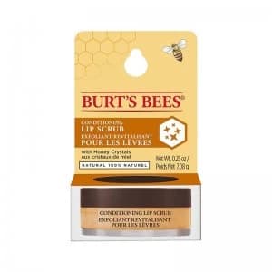 Burt's Bees Lip Scrub 7.08g