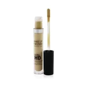 Make Up For EverUltra HD Light Capturing Self Setting Concealer - # 30.5 Vanilla 5ml/0.16oz