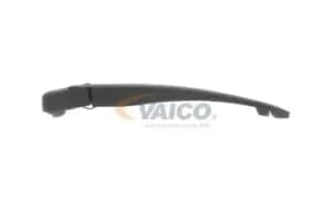 VAICO Wiper Arm OPEL V40-9730 1273100,13250445 Windscreen Wiper Arm,Wiper Arm, windscreen washer