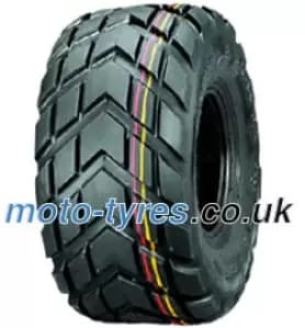 Duro HF247 ( 21x10.00-8 TL 35G )