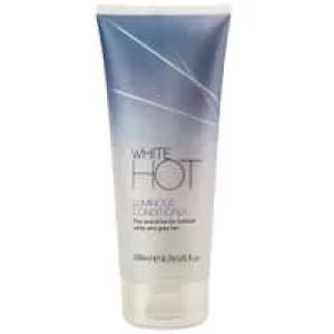 White Hot Conditioner Luminous Conditioner 200ml