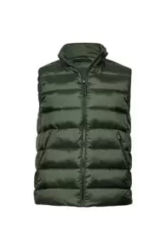 Lite Gilet