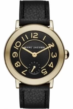 Marc Jacobs Riley Watch MJ1471