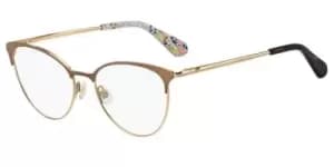 Kate Spade Eyeglasses Izabel/G 4IN