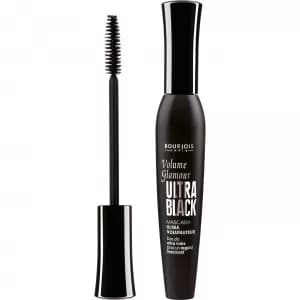 Bourjois Volume Glamour Mascara Ultra Black