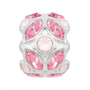 Chamilia Stained Glass Charm