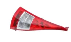 MAGNETI MARELLI Rear light 714025720701 Combination rearlight,Tail light CITROEN,C3 I Schragheck (FC_, FN_)