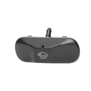 AIC Windscreen Washer Jet VW,SKODA,SEAT 55185 1T0955986,5M0955986,5M0955986A Spray Nozzle,Washer Fluid Jet, windscreen 5M0955986C,1T0955986,5M0955986