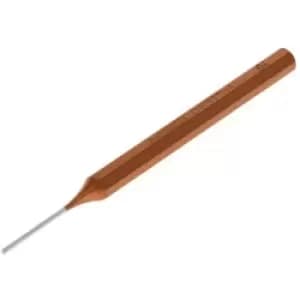 Gedore RED Cotter pin driver 8-EDGE 150 x 2mm shaft Ø 10 mm 3300808