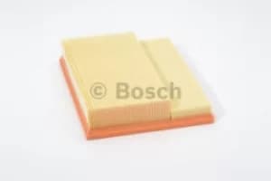 Bosch 1457433752 Air Filter Insert S3752