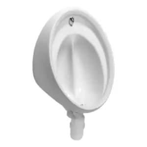 Ideal Standard S611701 Hygeniq Urinal 40cm White - 428723