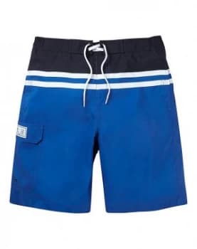 Tog24 Harrison Mens Boardshorts