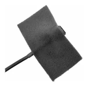 URSA TAPE 30x Small Strips - Black