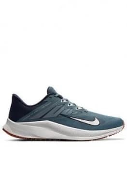 Nike Quest 3
