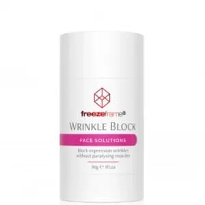freezeframe Wrinkle Block 50ml