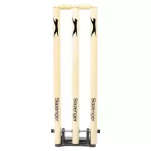 Slazenger Spring Stumps 33 - None