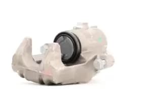 TRW Brake caliper VW,AUDI,SKODA BHN317E 1K0615423A,1K0615423D,1K0615423J Caliper,Disc brake caliper 1K0615423D,1K0615423J,1K0615423D,1K0615423J