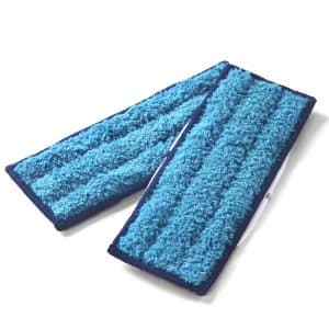 iRobot Braava Jet 240 Washable Wet Mopping Pads