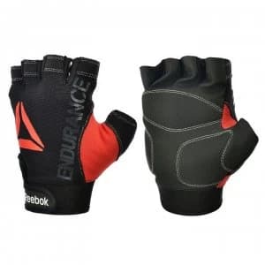 Reebok Strength Glove - Small