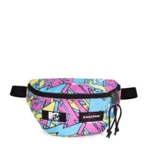 Eastpak Springer Mtv Pink, -