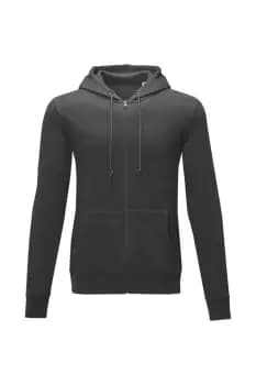 Theron Hoodie