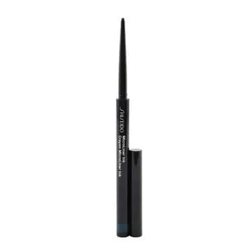 ShiseidoMicroLiner Ink Eyeliner - # 08 Teal 0.08g/0.002oz