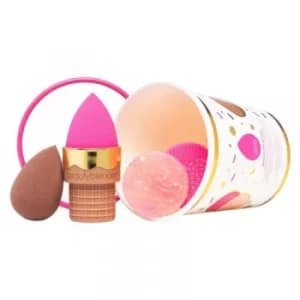 BeautyBlender Signature Blend Set Set