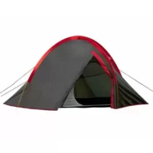 Ranger 2 Berth Tent
