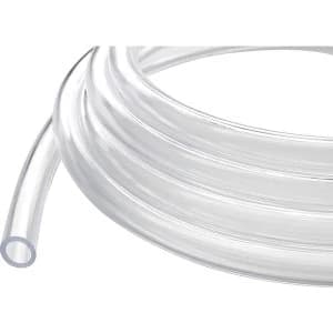 Corsair Hydro X XT Soft Tube