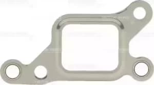Seal Gasket 71-52904-00 by Victor Reinz
